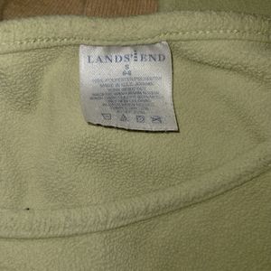 Lands end 2 piece